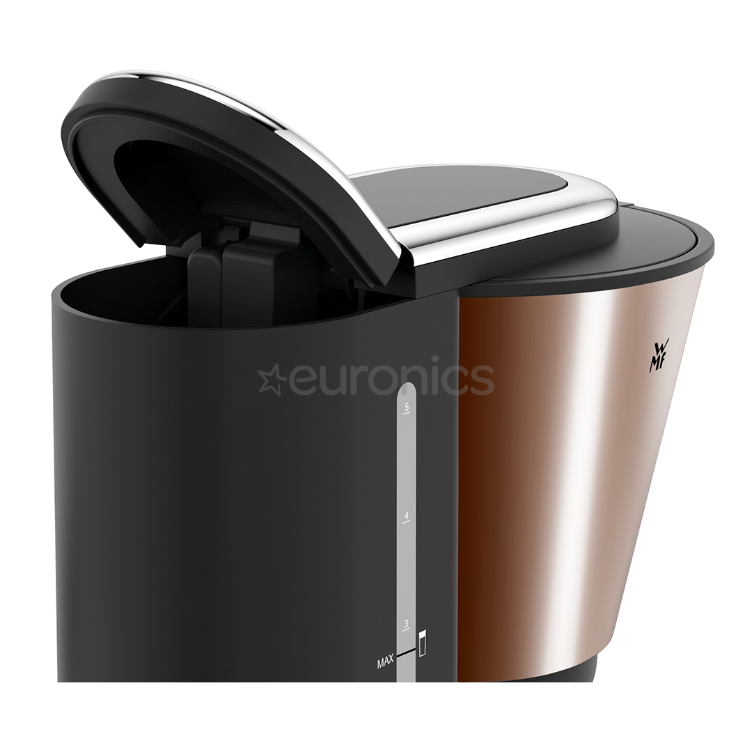 Kohvimasin WMF KITCHENminis Thermo to go