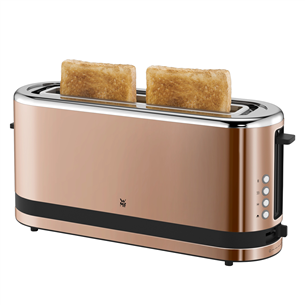 Toaster WMF KITCHENminis