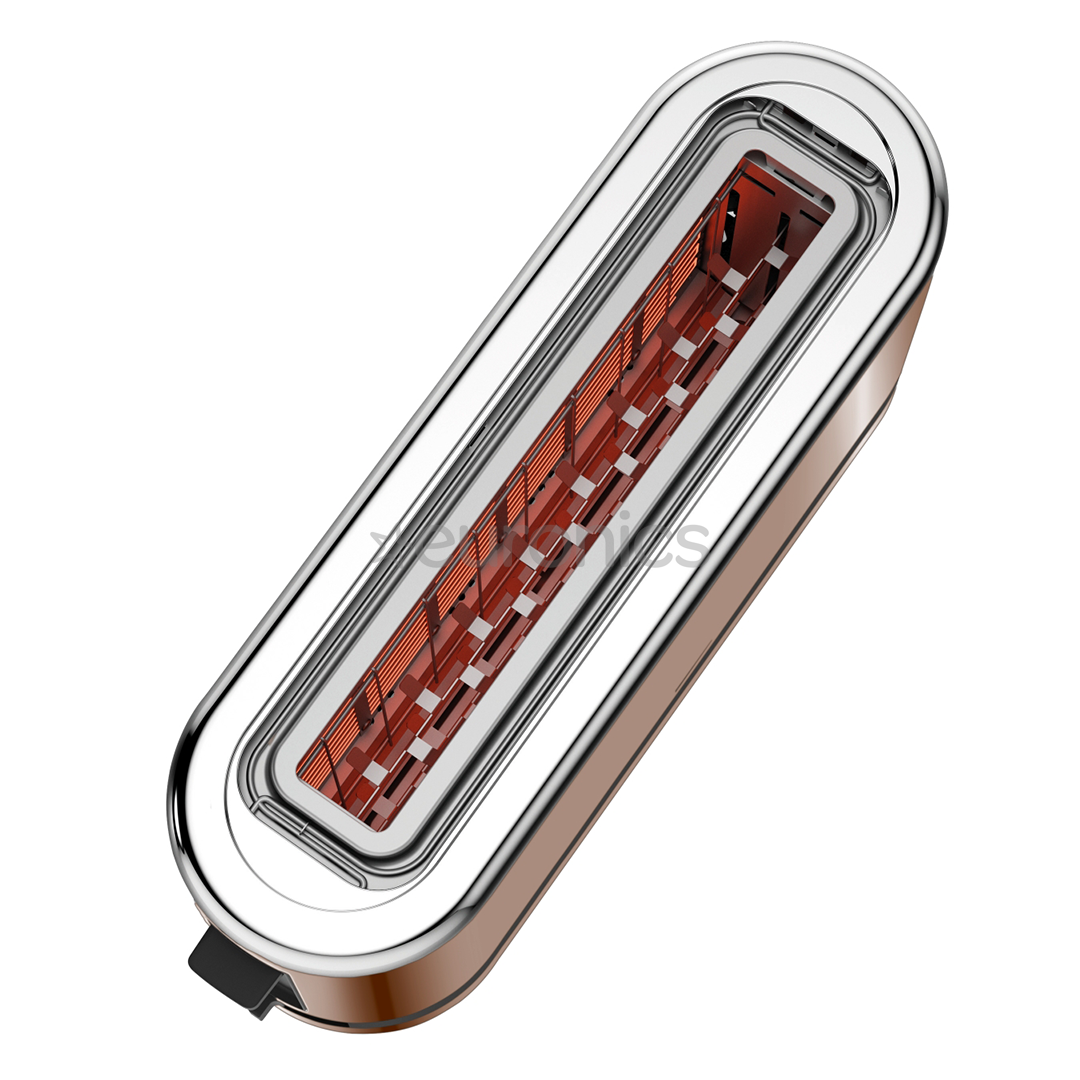 Röster WMF KITCHENminis