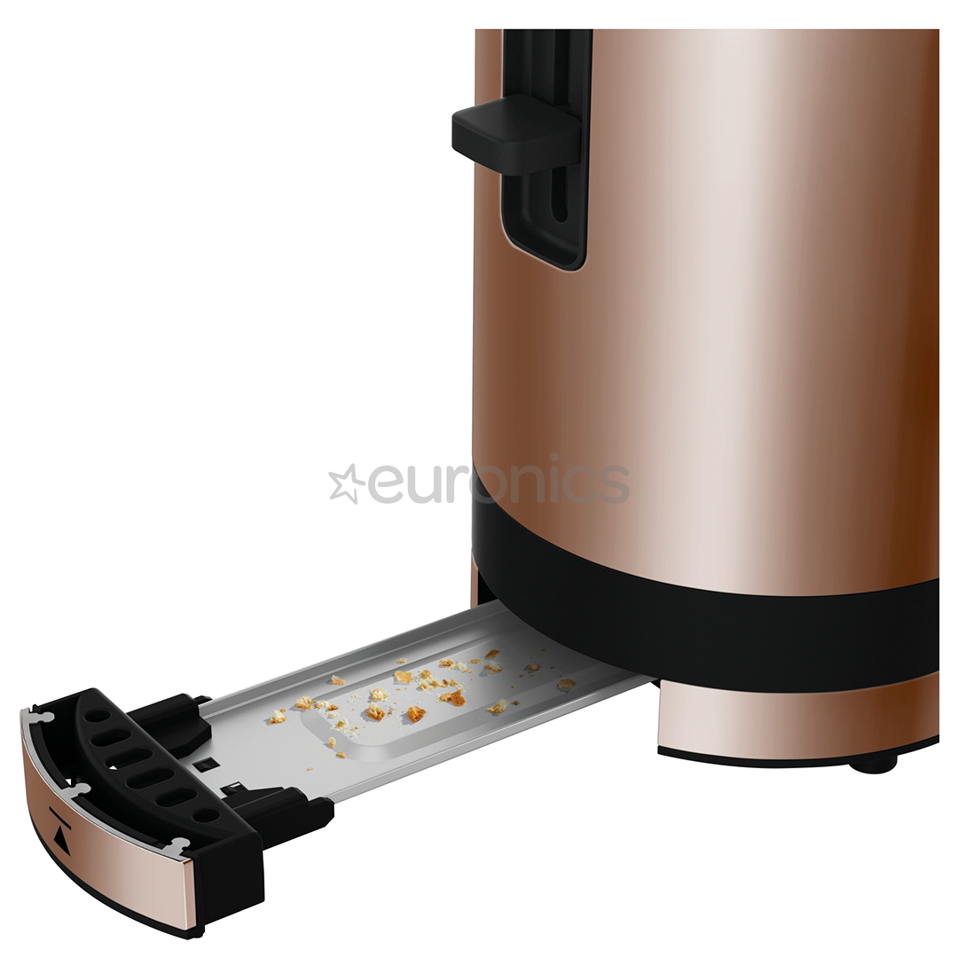 Röster WMF KITCHENminis