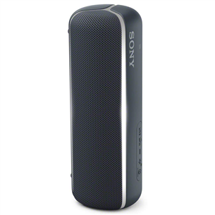 Portable speaker Sony SRS-XB22