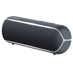 Portable speaker Sony SRS-XB22