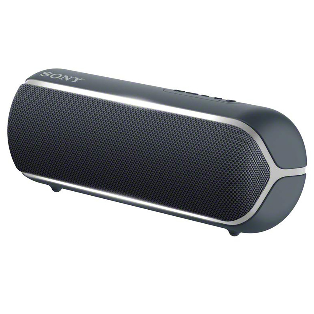 Portable speaker Sony SRS-XB22