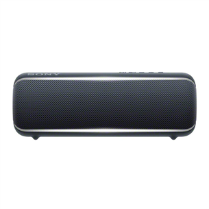 Portable speaker Sony SRS-XB22