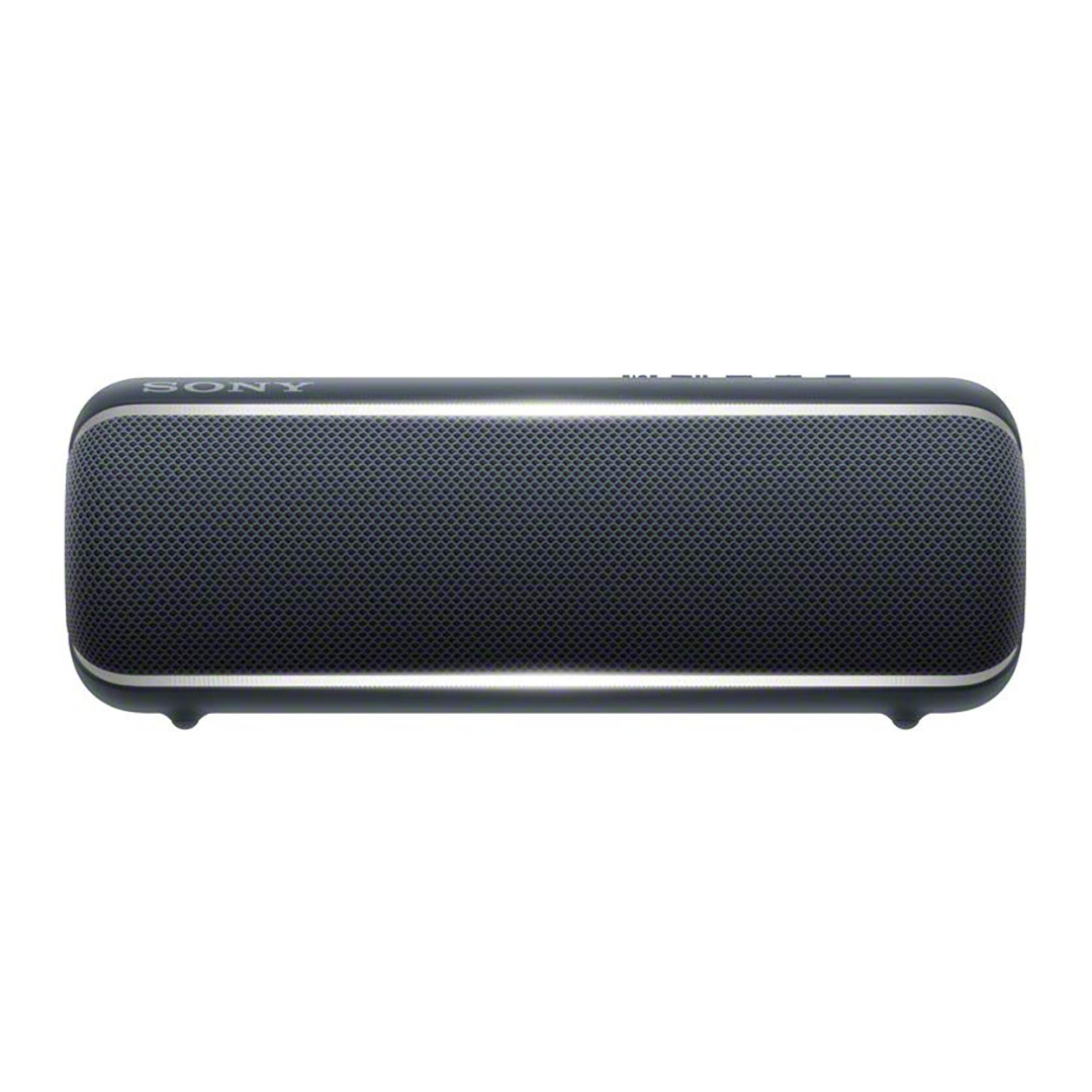 Portable speaker Sony SRS-XB22