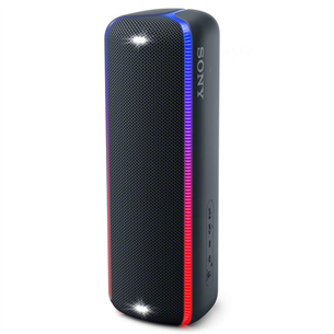 Portable speaker Sony SRS-XB32