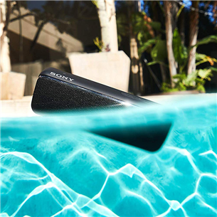 Portable speaker Sony SRS-XB32