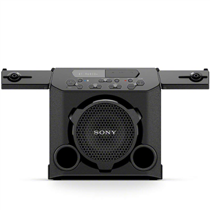 Party speaker Sony