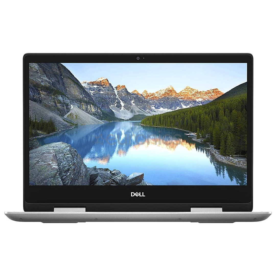 Sülearvuti Dell Inspiron 14 5482