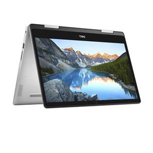 Notebook Dell Inspiron 14 5482