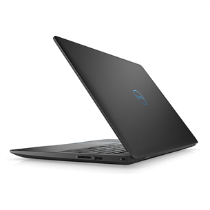 Notebook Dell G3 15 3579