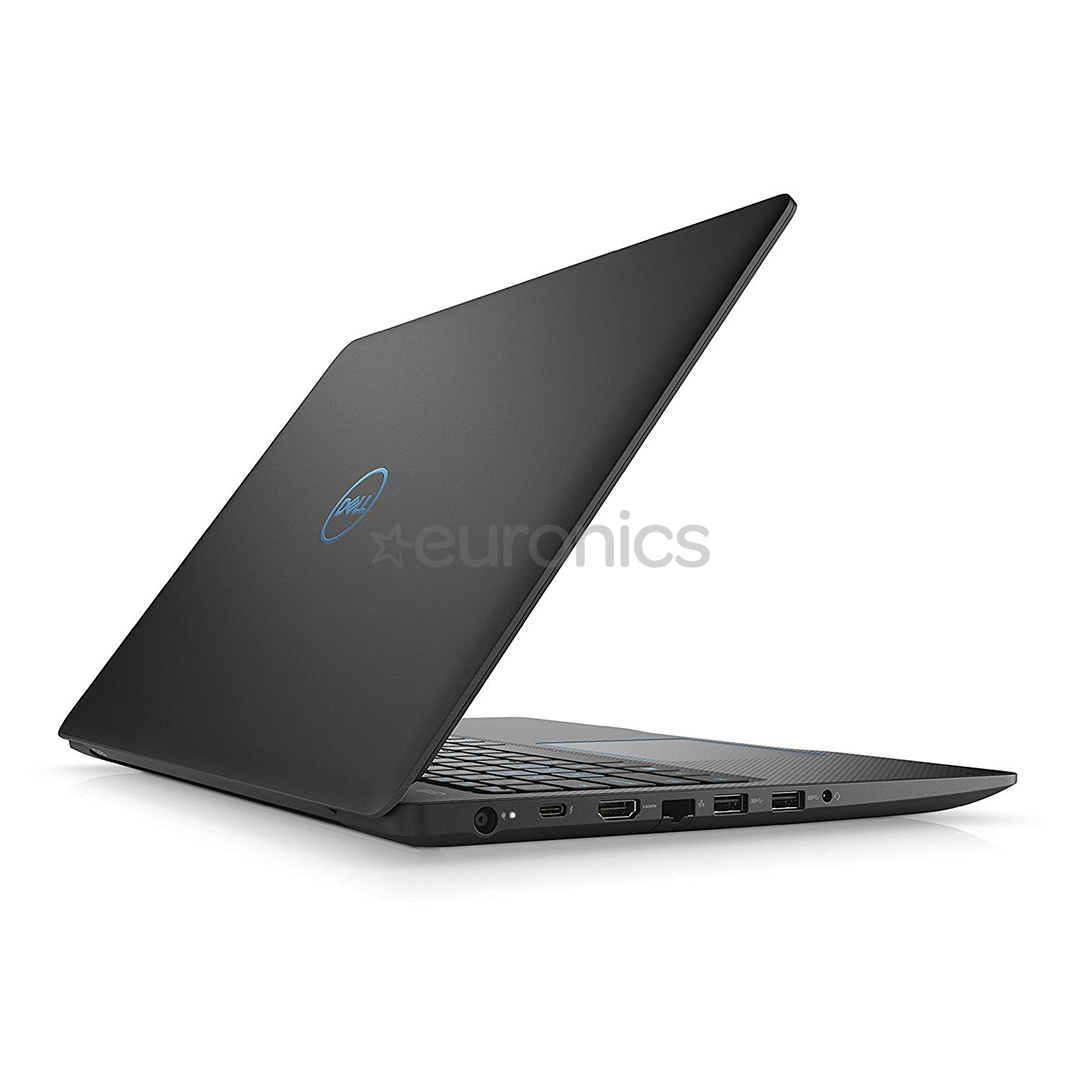 Sülearvuti Dell G3 15 3579