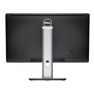 22'' Full HD LED TN-monitor Dell