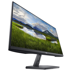 27'' Full HD LED IPS монитор, Dell