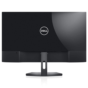 27'' Full HD LED IPS монитор, Dell