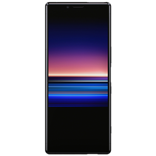 Nutitelefon Sony Xperia 1 (128 GB)