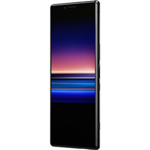 Nutitelefon Sony Xperia 1 (128 GB)