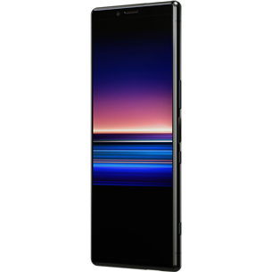 Nutitelefon Sony Xperia 1 (128 GB)