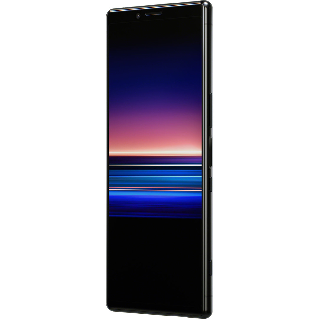Nutitelefon Sony Xperia 1 (128 GB)