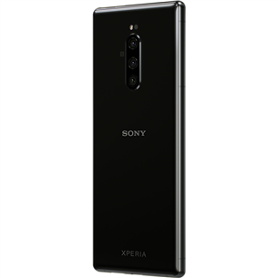 Смартфон Sony Xperia 1 (128 ГБ)