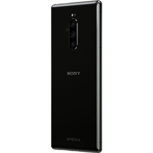 Smartphone Sony Xperia 1 (128 GB)