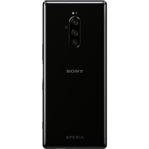 Nutitelefon Sony Xperia 1 (128 GB)
