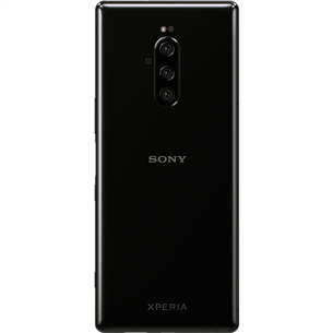 Smartphone Sony Xperia 1 (128 GB)