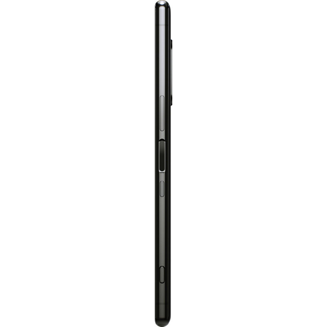 Nutitelefon Sony Xperia 1 (128 GB)