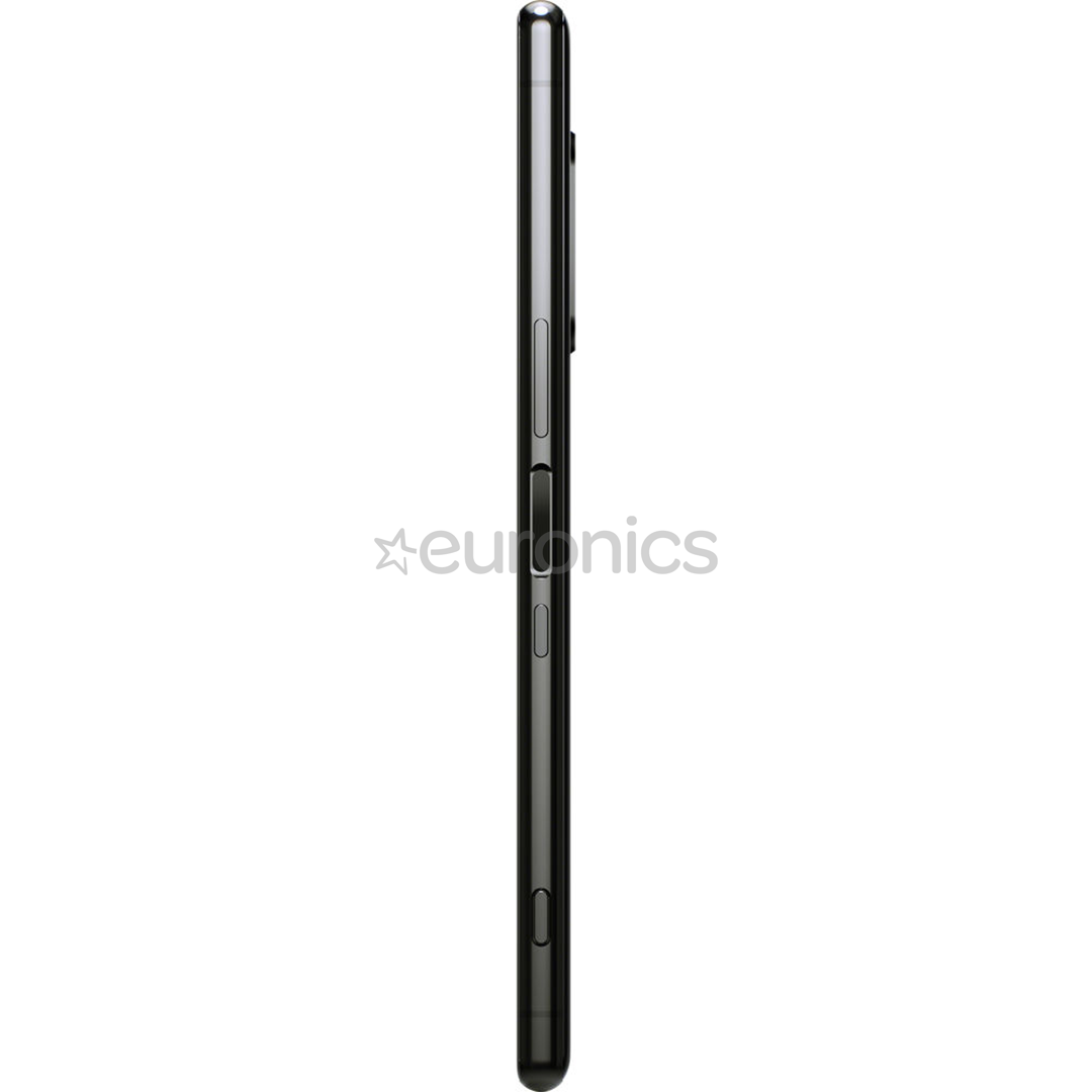Nutitelefon Sony Xperia 1 (128 GB)