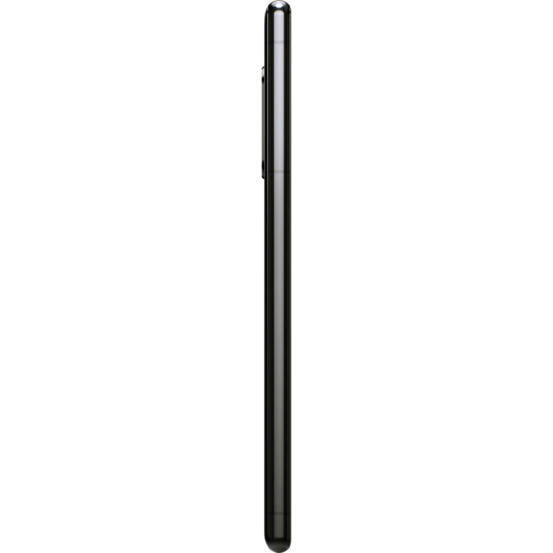 Nutitelefon Sony Xperia 1 (128 GB)