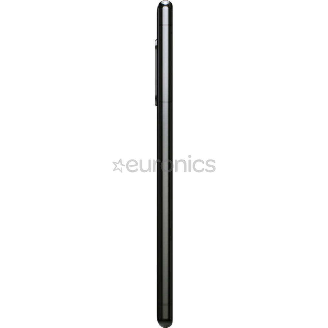 Nutitelefon Sony Xperia 1 (128 GB)