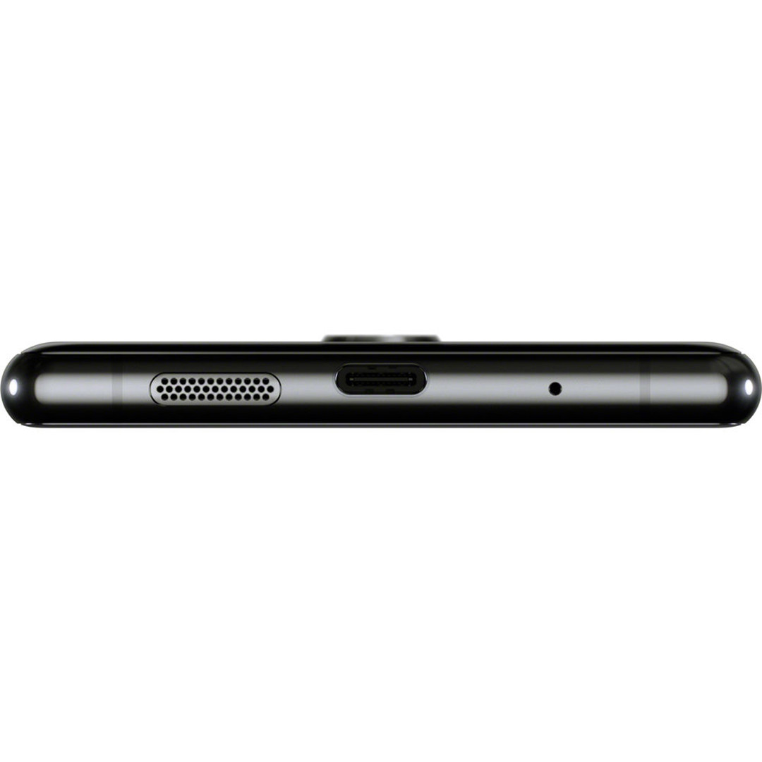 Nutitelefon Sony Xperia 1 (128 GB)