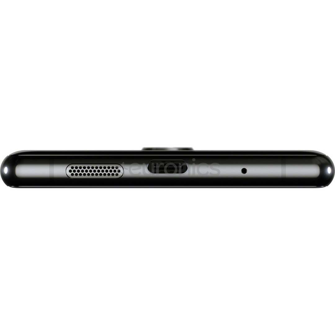 Nutitelefon Sony Xperia 1 (128 GB)