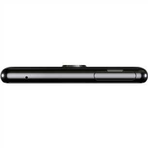 Nutitelefon Sony Xperia 1 (128 GB)