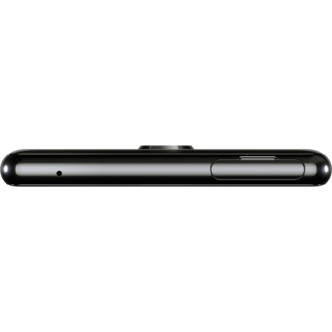 Nutitelefon Sony Xperia 1 (128 GB)