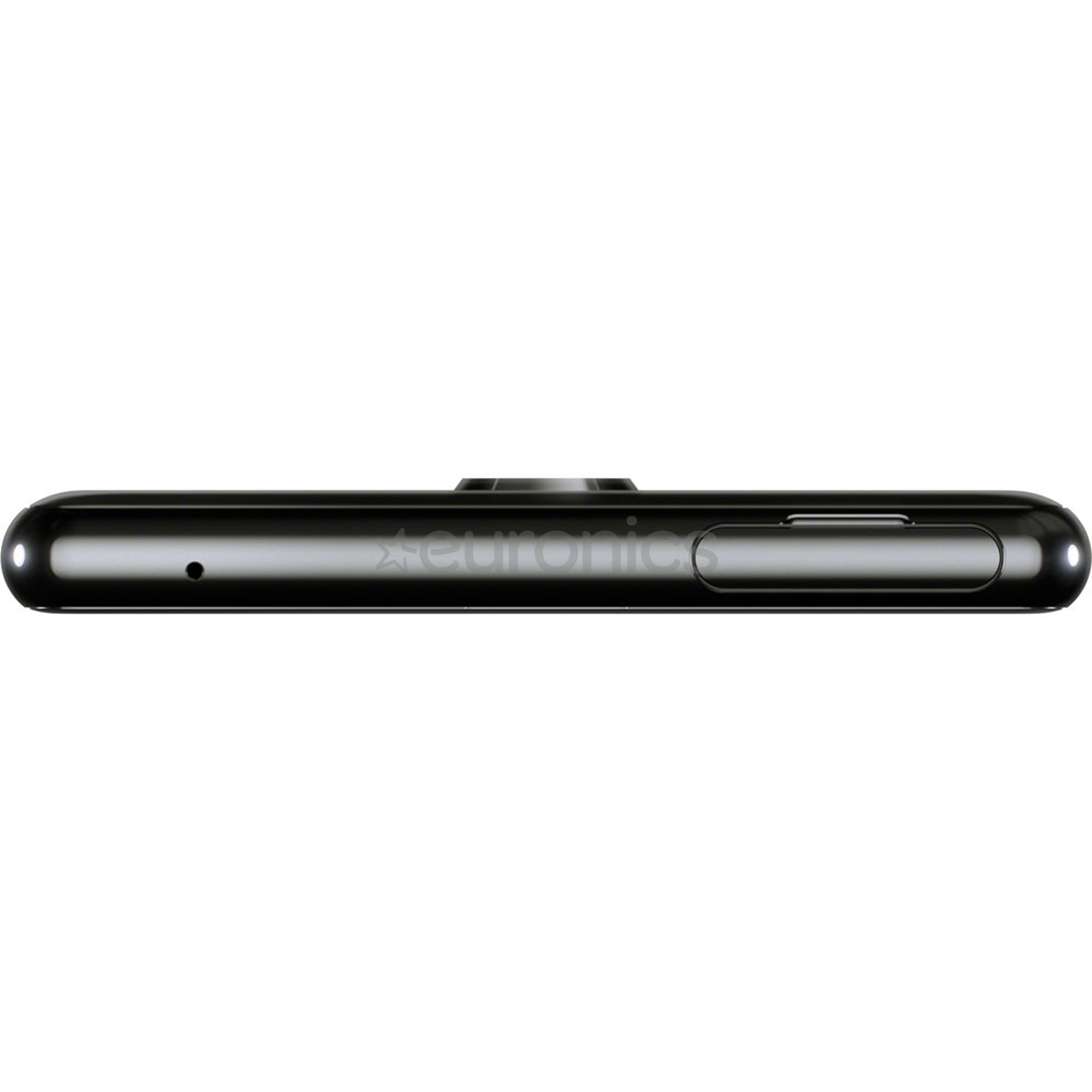 Nutitelefon Sony Xperia 1 (128 GB)