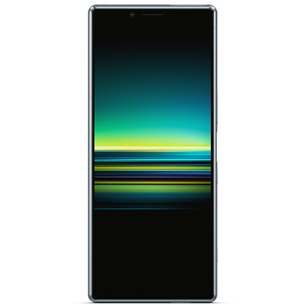 Nutitelefon Sony Xperia 1 (128 GB)