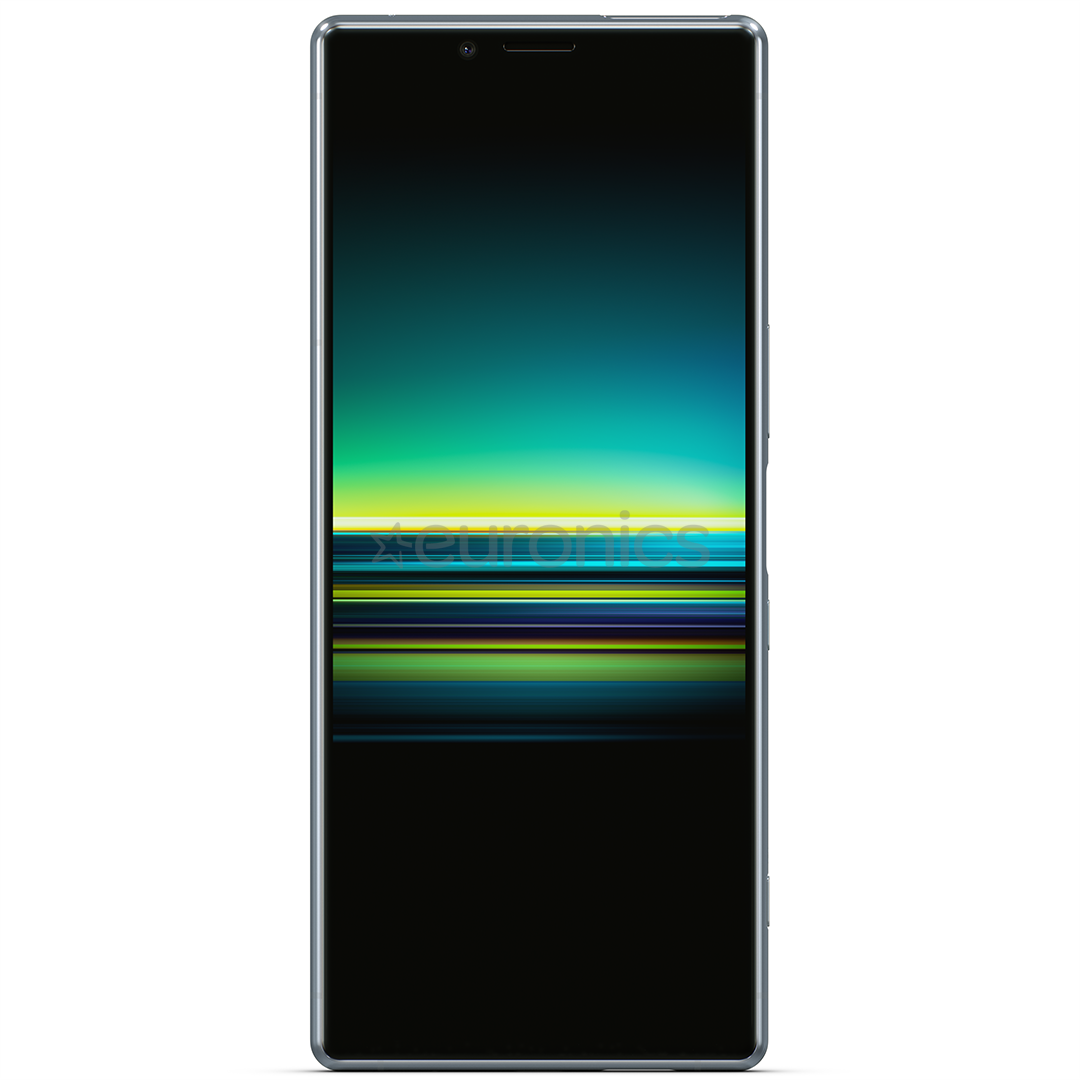 Nutitelefon Sony Xperia 1 (128 GB)