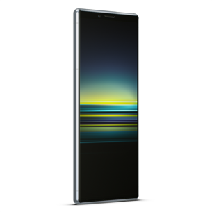 Smartphone Sony Xperia 1 (128 GB)