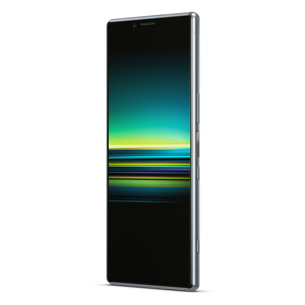 Смартфон Sony Xperia 1 (128 ГБ)