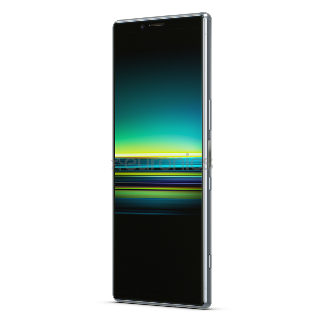 Nutitelefon Sony Xperia 1 (128 GB)