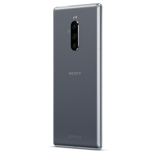 Smartphone Sony Xperia 1 (128 GB)