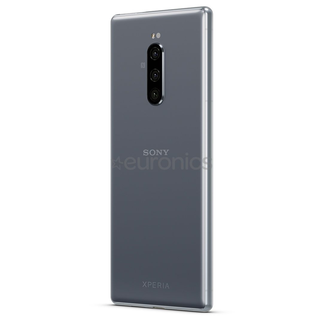 Nutitelefon Sony Xperia 1 (128 GB)