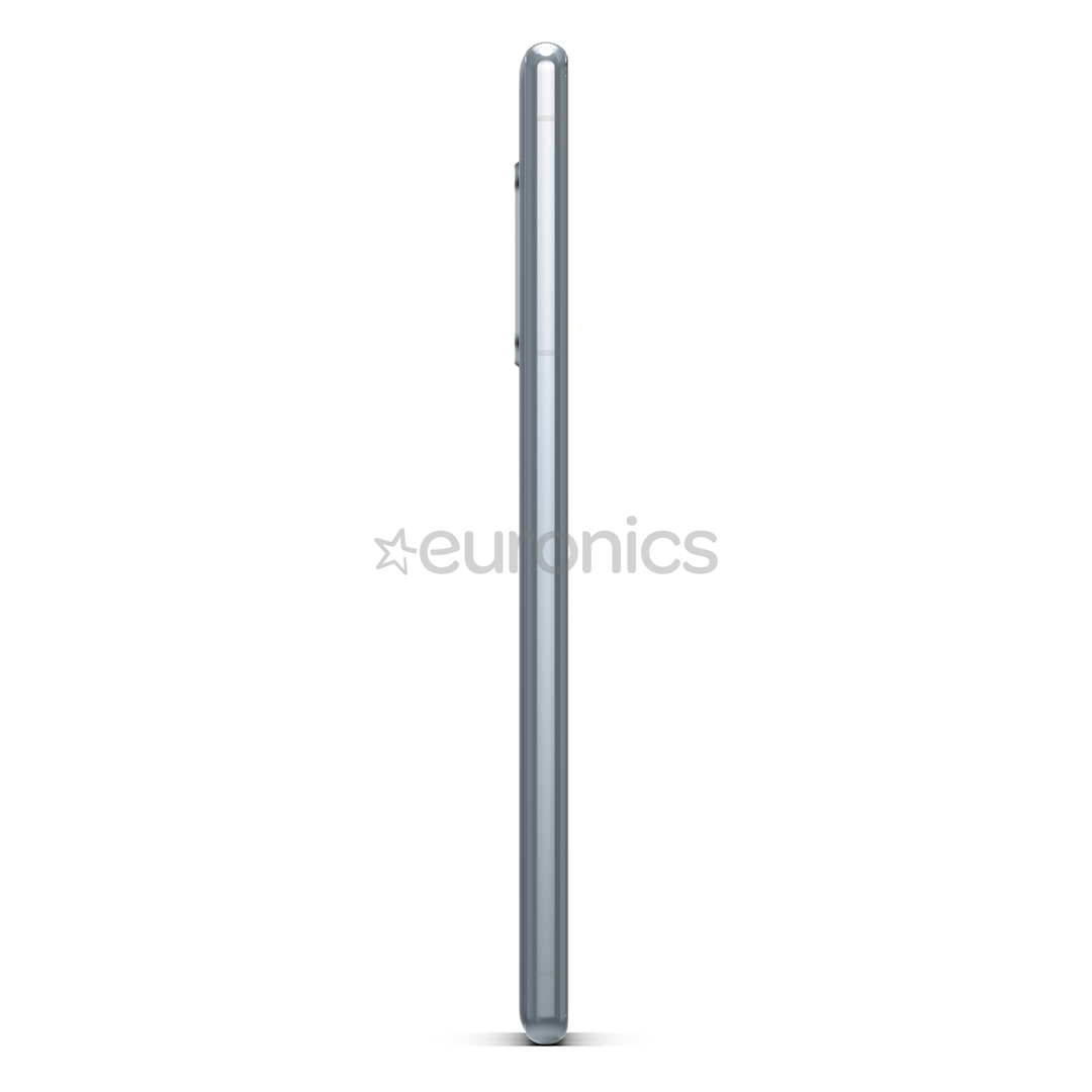 Nutitelefon Sony Xperia 1 (128 GB)