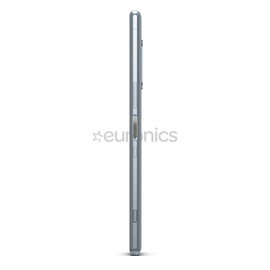 Nutitelefon Sony Xperia 1 (128 GB)