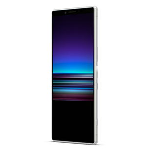 Smartphone Sony Xperia 1 (128 GB)