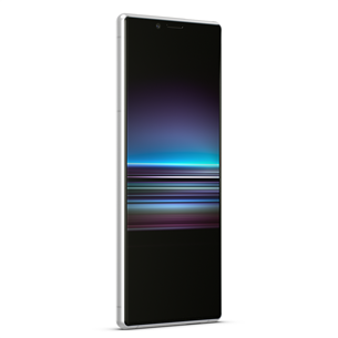 Nutitelefon Sony Xperia 1 (128 GB)