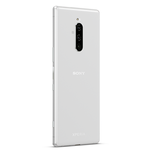 Смартфон Sony Xperia 1 (128 ГБ)