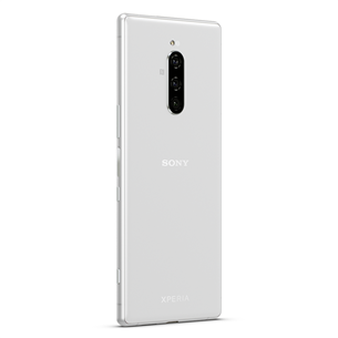 Smartphone Sony Xperia 1 (128 GB)