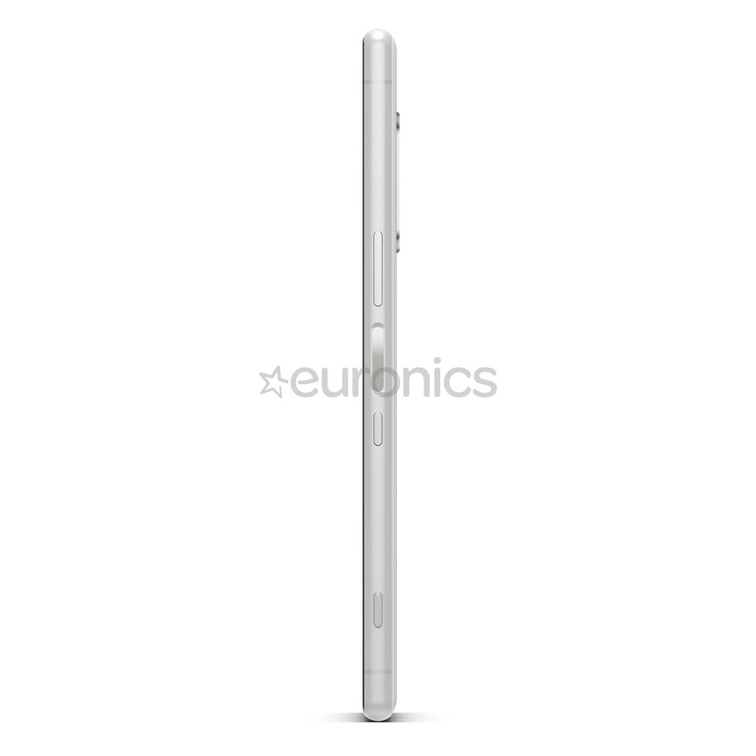Nutitelefon Sony Xperia 1 (128 GB)